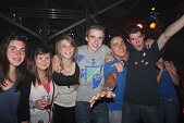 photo 10762343.jpg